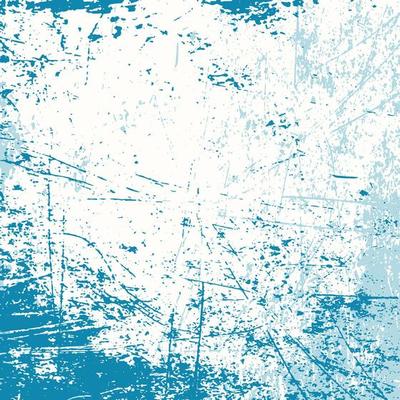 Blue Splatter Vector Art, Icons, and Graphics for Free Download