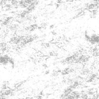 Abstract gray splatter dirty grunge texture background vector