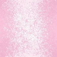 Abstract pink grain dirty grunge texture background vector