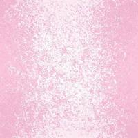 Abstract pink grain dirty grunge texture background vector