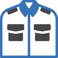 uniform vector illustration on a background.Premium quality symbols. vector icons for concept and graphic design.