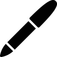 nail shaper vector illustration on a background.Premium quality symbols.vector icons for concept and graphic design.