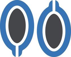 cardamom vector illustration on a background.Premium quality symbols.vector icons for concept and graphic design.