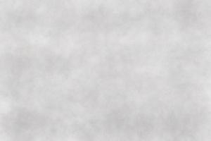 color gris pared superficie lisa textura material fondo papel arte tarjeta luz espacio abstracto telón de fondo banner en blanco y limpio claro para marco diseño decoración tablero, estilo loft cemento hormigón foto