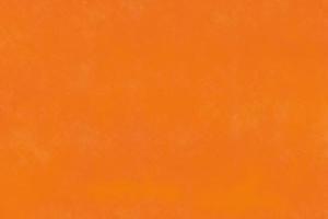 Abstract Background orange gradient Design worm tone for web, mobile applications, covers, card, infographic, banners, social media and copy write photo