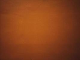 fondo abstracto marrón amarillo color degradado diseño tono fresco para web, aplicaciones móviles, portadas, tarjeta, infografía, banners, medios sociales y escritura de copia, pared de material de textura de superficie lisa foto