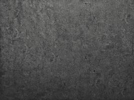 gris color negro pared superficie lisa textura material fondo papel arte tarjeta luz espacio abstracto telón de fondo banner en blanco y limpio claro para marco diseño decoración tablero, estilo loft cemento hormigón foto