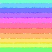 colored lines stacked abstract Background colorful design for web, mobile applications, covers, card, infographic, banners, social media and copy write photo