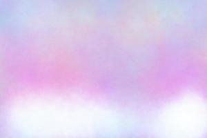 blanco violeta amarillo azul colorido fondo degradado color pintura espacio para copiar escribir ilustración para diseños de plantilla de fondo abstracto, papel, tarjetas, volante, pancarta, folletos, foto