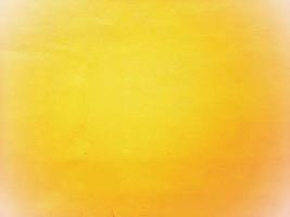 Abstract Background yellow color gradient Design cool tone for web, mobile applications, covers, card, infographic, banners, social media and copy write, smooth surface texture material wall photo