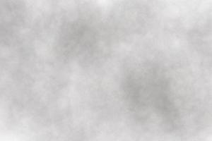 Gray color wall smooth surface texture material background paper art card light space abstract backdrop banner blank and clean clear for frame design decoration board, loft style cement concrete photo