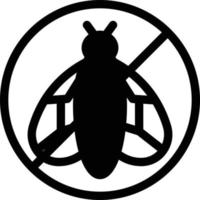 insect control vector illustration on a background.Premium quality symbols.vector icons for concept and graphic design.