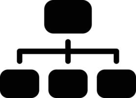 network vector illustration on a background.Premium quality symbols.vector icons for concept and graphic design.