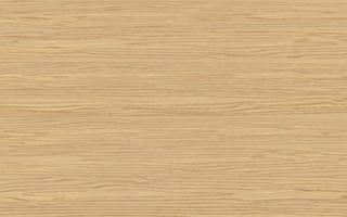 Plywood texture background photo