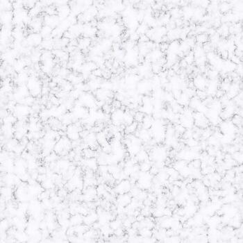 White marble pattern  and texture background photo