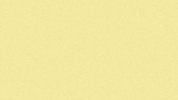 Yellow paper texture background photo