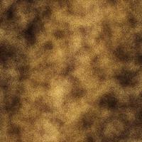 Glitter gold texture background photo