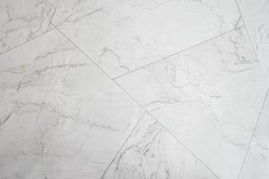 patrón de fondo de piedra de mármol natural con alta resolución. vista superior. copie el espacio