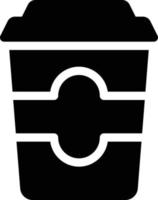 coffee cup vector illustration on a background.Premium quality symbols.vector icons for concept and graphic design.
