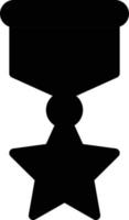 badge vector illustration on a background.Premium quality symbols. vector icons for concept and graphic design.