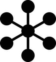 connection vector illustration on a background.Premium quality symbols.vector icons for concept and graphic design.
