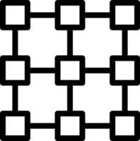 connection vector illustration on a background.Premium quality symbols.vector icons for concept and graphic design.