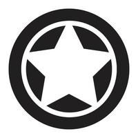 label vector illustration on a background.Premium quality symbols.vector icons for concept and graphic design.