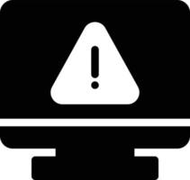 error vector illustration on a background.Premium quality symbols.vector icons for concept and graphic design.