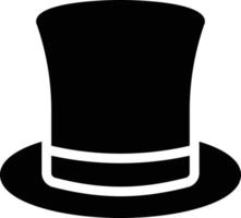 hat vector illustration on a background.Premium quality symbols.vector icons for concept and graphic design.