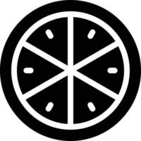lemon vector illustration on a background.Premium quality symbols.vector icons for concept and graphic design.