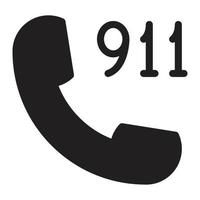 call vector illustration on a background.Premium quality symbols.vector icons for concept and graphic design.