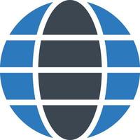 global vector illustration on a background.Premium quality symbols.vector icons for concept and graphic design.