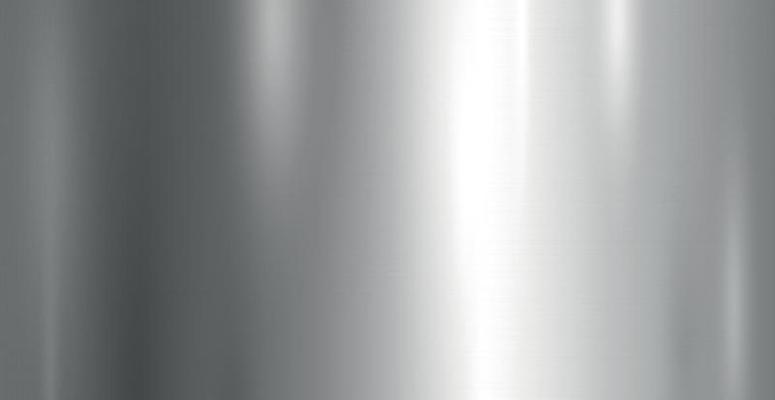 Silver Metal Texture Vector Art, Icons, and Graphics for Free Download