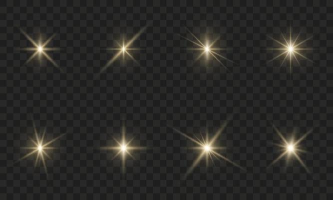 Sparkle Vector Art, Icons, and Graphics for Free Download