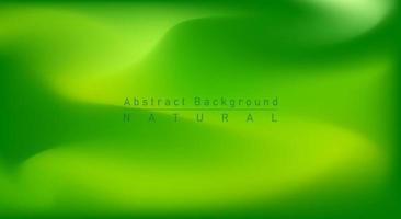 Abstract art natural backgrounds,graphics and icons for free download vector