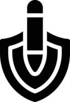 badge vector illustration on a background.Premium quality symbols.vector icons for concept and graphic design.