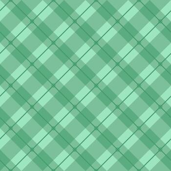 Seamless background with luxury multicolored grid pattern vector