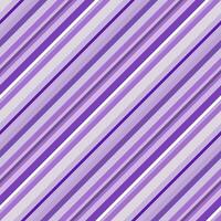 seamless background with purple oblique lines vector