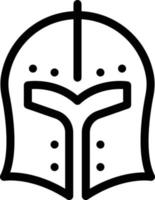helmet vector illustration on a background.Premium quality symbols.vector icons for concept and graphic design.