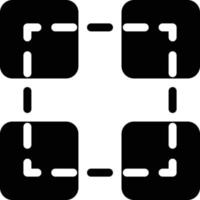 blockchain vector illustration on a background.Premium quality symbols.vector icons for concept and graphic design.