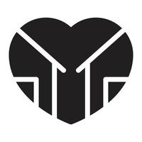 neighbour love vector illustration on a background.Premium quality symbols.vector icons for concept and graphic design.