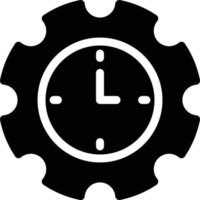 time setting vector illustration on a background.Premium quality symbols.vector icons for concept and graphic design.