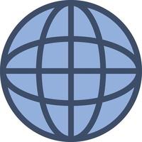 global vector illustration on a background.Premium quality symbols.vector icons for concept and graphic design.