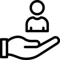 man care vector illustration on a background.Premium quality symbols.vector icons for concept and graphic design.