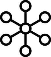 connection vector illustration on a background.Premium quality symbols.vector icons for concept and graphic design.