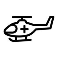 chopper vector illustration on a background.Premium quality symbols.vector icons for concept and graphic design.