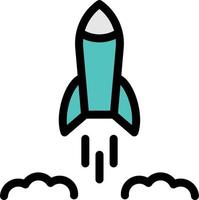 startup vector illustration on a background.Premium quality symbols.vector icons for concept and graphic design.
