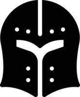 helmet vector illustration on a background.Premium quality symbols.vector icons for concept and graphic design.