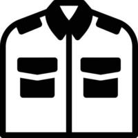 uniform vector illustration on a background.Premium quality symbols. vector icons for concept and graphic design.