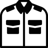 ilustración vectorial uniforme en un fondo. símbolos de calidad premium. iconos vectoriales para concepto y diseño gráfico. vector